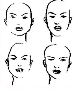 66240-picture1.png, 35 KB