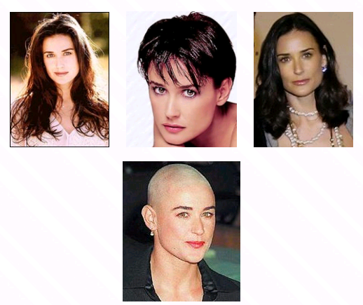 Demi Moore frizure.png, 170 KB