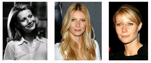 Gwyneth Paltrow frizure.png, 118 KB