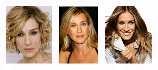 Sara Jessica frizure.png, 131 KB