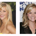 Reese Whiterspoon friuzure